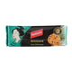 Fantastic Seaweed Flavour Rice Crackers 100 g