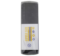 Wagon R Luggage Cover, LCS-M, Assorted