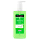 Neutrogena Oil Balancing Facial Wash with Lime For Oily Skin 200 ml