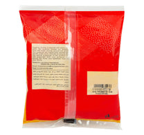 LuLu Turmeric Powder 200 g