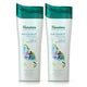 Himalaya Anti-Dandruff Shampoo Value Pack 2 x 400 ml
