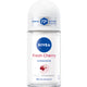 Nivea Fresh Cherry Antiperspirant for Women Roll-on 50 ml