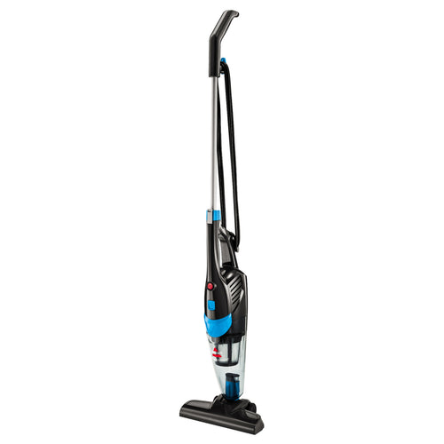 Bissell Featherweight 2-in-1 Corded Dry Stick Vacuum Cleaner, 450W, 0.5L, 2024E