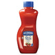 Hellmann's Tomato Ketchup 800 g