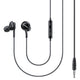 Samsung EO-IA500 3.5mm - in-ear headphones, Black