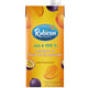 Rubicon Exotic No Added Sugar Mango Passion Fruit Juice 1 Litre
