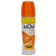 Mum Roll On Anti-Perspirant Peach 50 ml