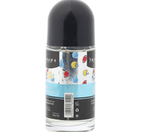 Friends Sport Spartans Roll On 2 x 50 ml