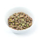 Green Pista 1 kg