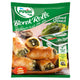 Pinar Borek Roll Labneh Spinach 500 g