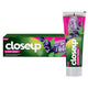 Closeup Clean Fresh Berry Blast Toothpaste 75 ml