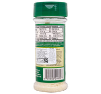 Dutch Farms Freshly Grated Parmesan Cheese 85 g