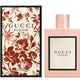 Gucci Bloom EDP for Women 100ml