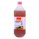 Eastern Sesame Oil 1 Litre