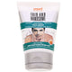 Emami Fair And Handsome Advanced Whitening Refreshing Face Wash 100 g