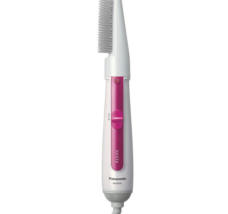 Panasonic Hair Styler EH-KE46