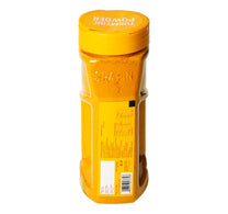 Snapin Turmeric Powder 165 g