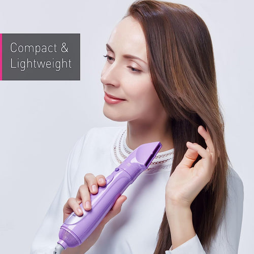 Panasonic Hair Styler EH-KA42