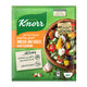 Knorr Vinegar with Garlic Salad Seasoning 4 x 10 g