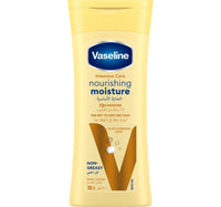 Vaseline Petroleum Jelly Original 250 ml