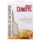 L'arte Del Riso Ceriotti Carnaroli Rice 1 kg