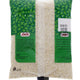 LuLu Urad Dal 500 g