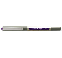 Uni-Ball Eye Micropen UB-157 Violet