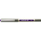 Uni-Ball Eye Micropen UB-157 Violet