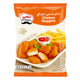 Al Kabeer Chicken Nuggets 750 g
