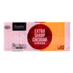 Essential Everyday Extra Sharp Cheddar Cheese 226 g