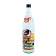 Al Kamel Marqadoosh Water 580 ml