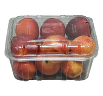 Nectarine pkt 500 g