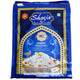 Shazia Omni Basmati Rice 5 kg