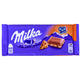 Milka Chips Ahoy Chocolate 100 g