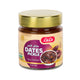 LuLu Dates Pickle 250 g