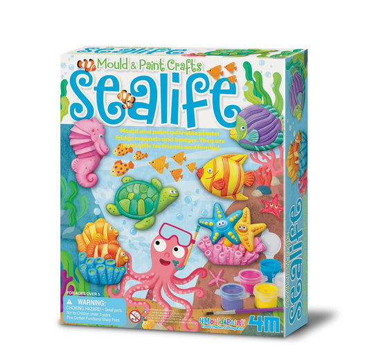 4M قوالب ودهانات 03511