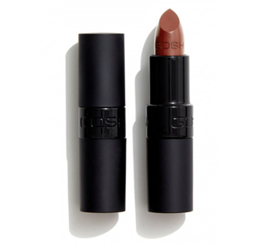 Gosh Velvet Touch Matt Lipstick Matt Antique 003 1 pc