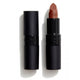 Gosh Velvet Touch Matt Lipstick Matt Antique 003 1 pc