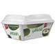Al Safi Turkish Style Full Fat Labneh 180 g