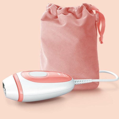 Braun Silk Expert 3 IPL PL-1014