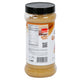 Eastern Ginger Garlic Paste 700 g