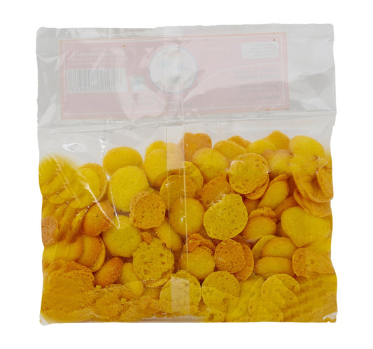 Best Kerala Beans Biscuit 125 g