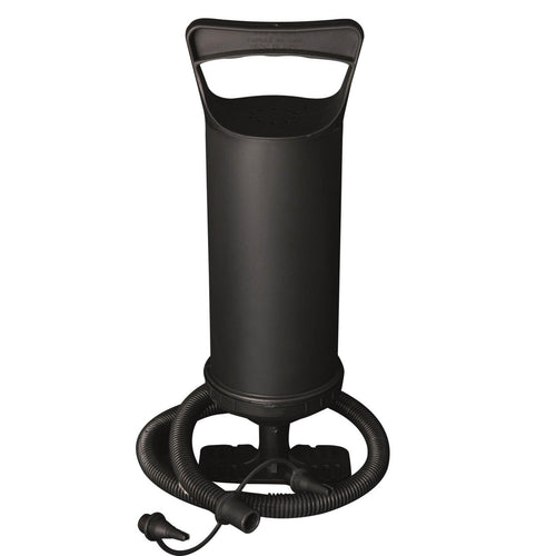 Best Way Air Pump 62003T