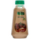 Mazola Barbecue Mayonnaise 340 ml