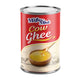 Milky Mist Pure Cow Ghee 1 Litre