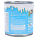 Nature's Charm Sweetened Condensed Coconut Milk 320 g