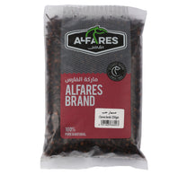 الفارس قرنفل باكيت 250 غرام