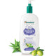 Himalaya Moisturizing Baby Bath 800 ml