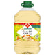 Lesieur Canola Oil 4 Litres + 1 Litre