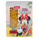 LuLu Minnie Mouse Shell Kids Pasta 400 g